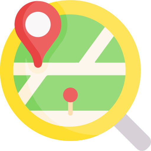 Repair Garage Door Webster TX